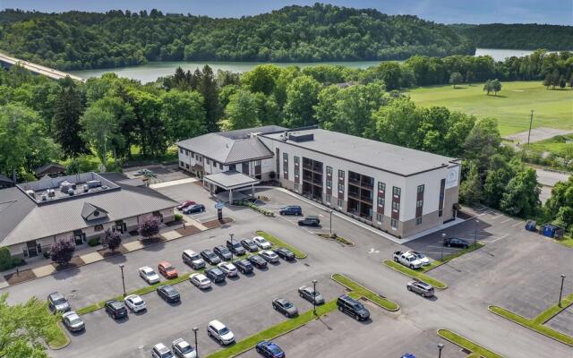 The Cranberry, an Ascend Collection Hotel