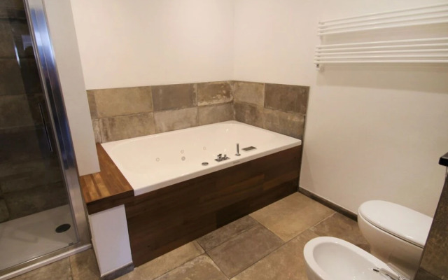 C di Rolli Casarza Ligure