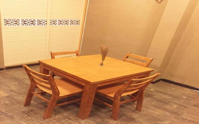Thank Inn Plus Hotel Jiangsu Huaian Qingpu District Evergrande