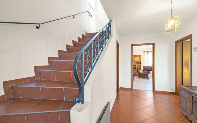 Casa Ana - Losone Center