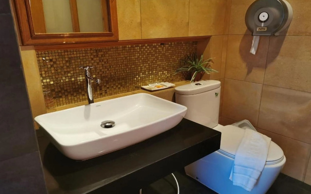 Baanmee Phuket Sha Plus