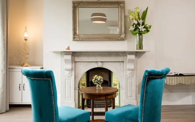 No 9 Rathgar