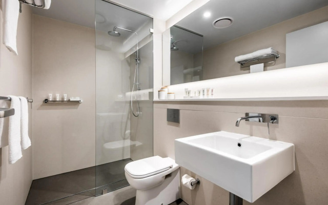 Holiday Inn West Perth by IHG