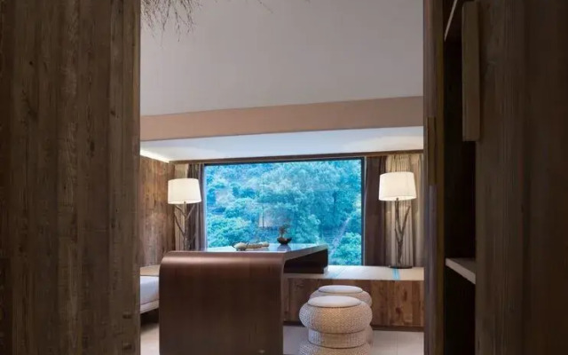 Solitude Art Inn