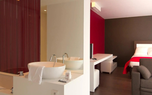 Parkhotel