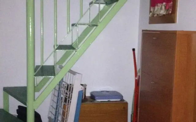 Holiday Home Manfredonia