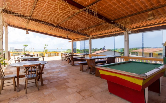 Hotel Viking