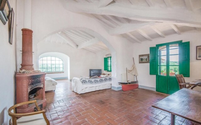 Tenuta San Crescenzio