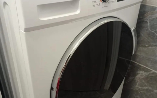 Apartman Elza