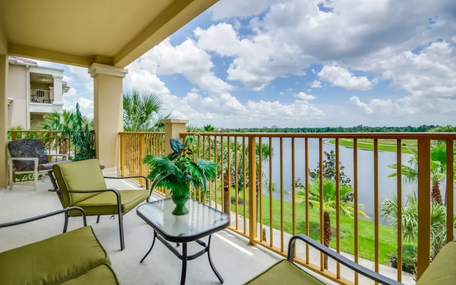 Lakeview Shore