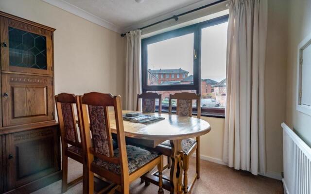 30a Monkgate