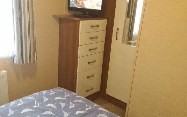 Littlesea Holiday Park - Holiday Accommodation 19270
