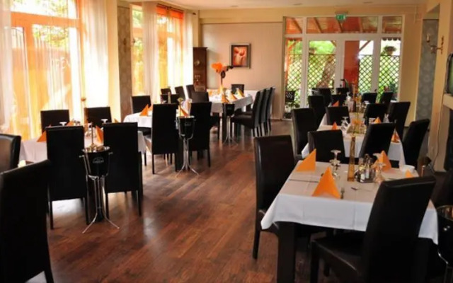 Hotel Centrum Turda