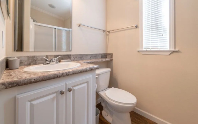 Glen Haven RV Resort