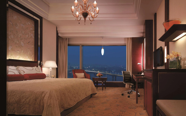 Shangri-La Guangzhou