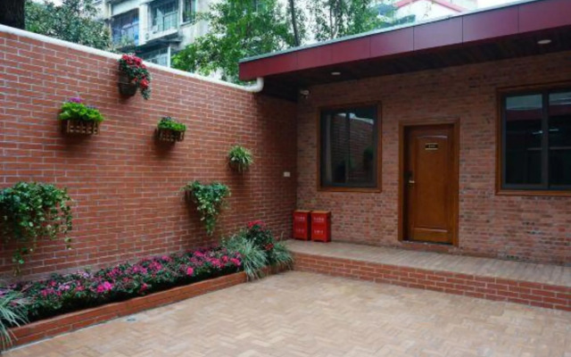 Aige Hotel