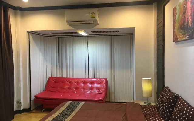 Villa 9192