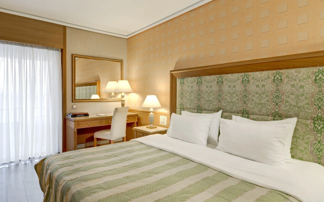 Divani Palace Acropolis