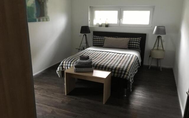 Gutunterdachgebracht