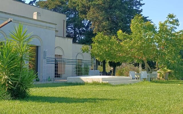 Appartamento Suprema DOWN