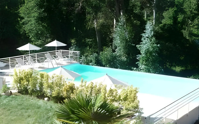 Hotel Costa Rossa