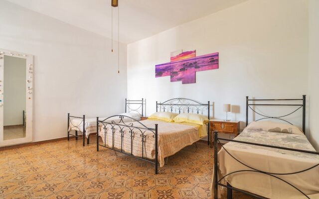 2929 Villa Garden Rose by Barbarhouse