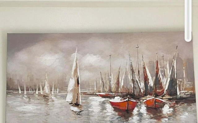 Henry's Newport