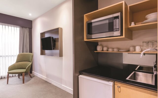 Short Stay Apartment at Flinders