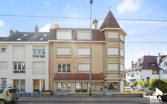Witte berg 01.03
