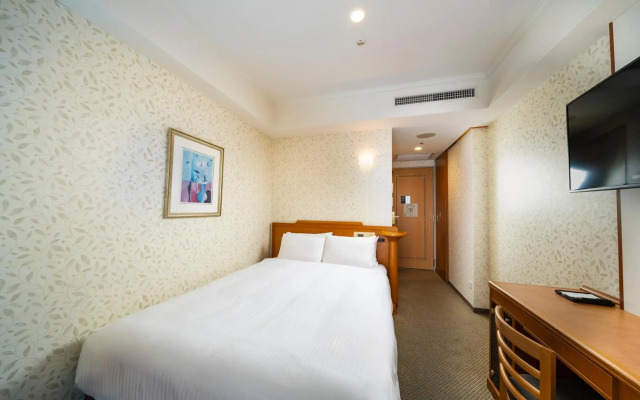 KOKO HOTEL Osaka Shinsaibashi