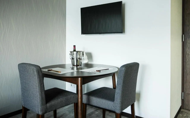 Vacation Rent Kanazawa - Vacation Stay 63045V