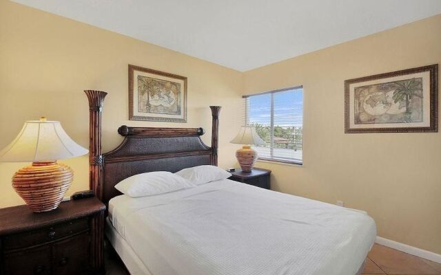 South Collier Condo 313