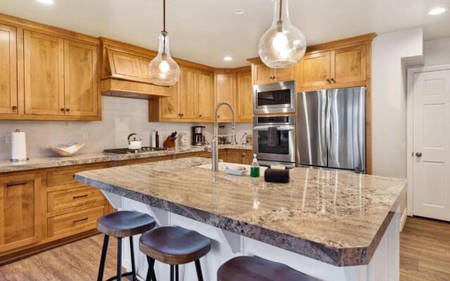 Splash Mountain #1904