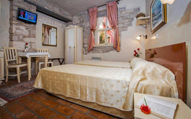 Residence Marco Polo