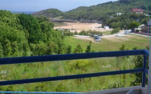 Apartment in Isla, Cantabria 102778 by MO Rentals