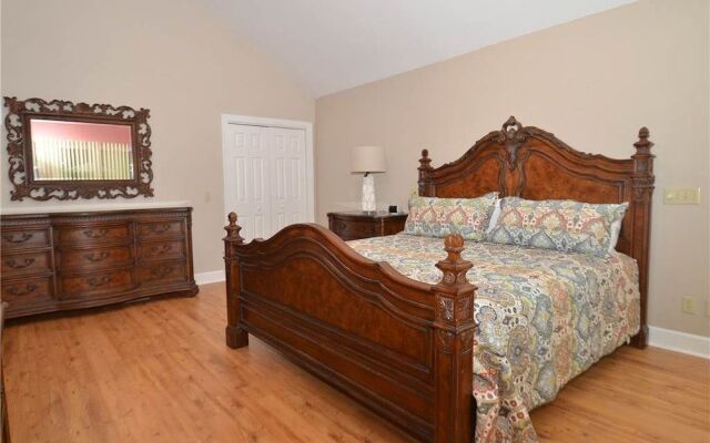 2 Red Cardinal by RedAwning