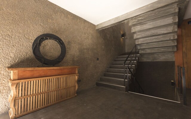 domicillo design hotel