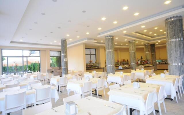 Sonnen Hotel