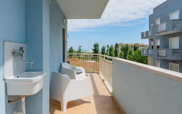 Yourplace Abruzzo - Morena