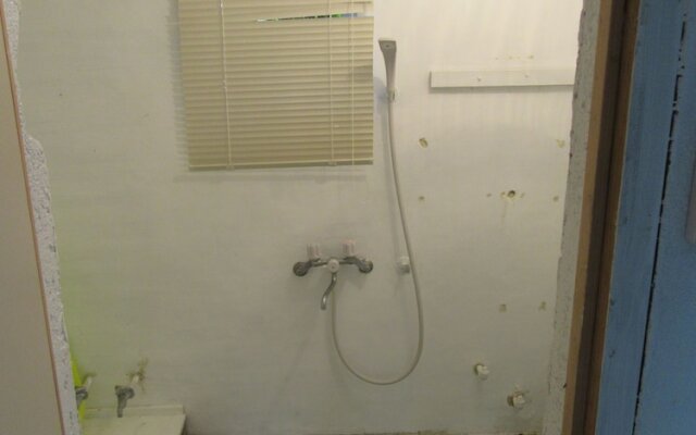 Kominnka Guest House Ya-Ru