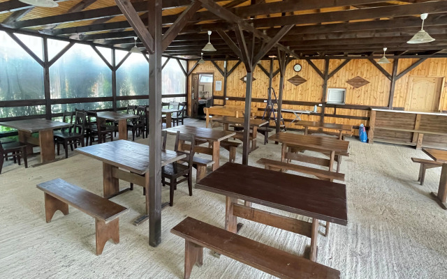 Алашара (Алахадзы)