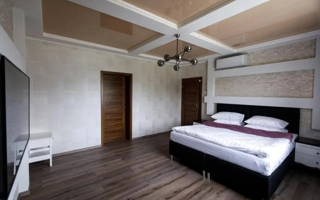 ITM Haus