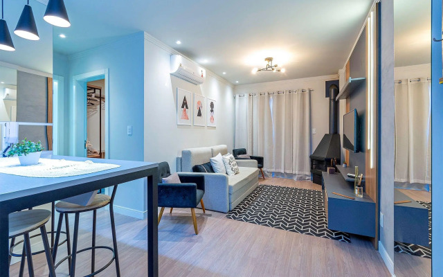 Cabernet Sauvignon - Stay House Temporada