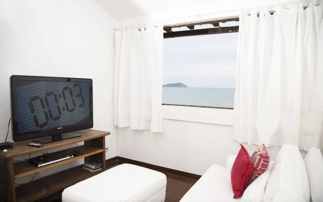 Villa da Praia Buzios