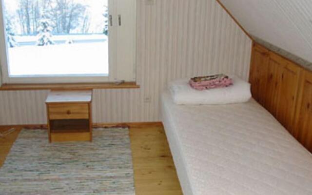 Martini Holiday House