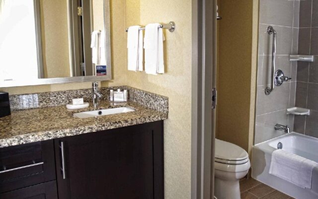 TownePlace Suites by Marriott Sudbury