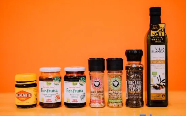 Yuzawa Onsen Lodge House B