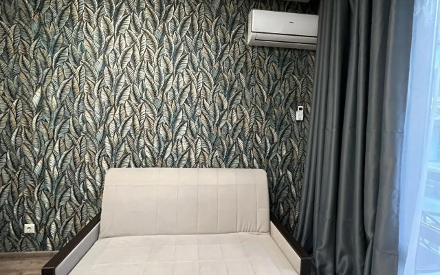Apartments on Lenin street 219A/1k1