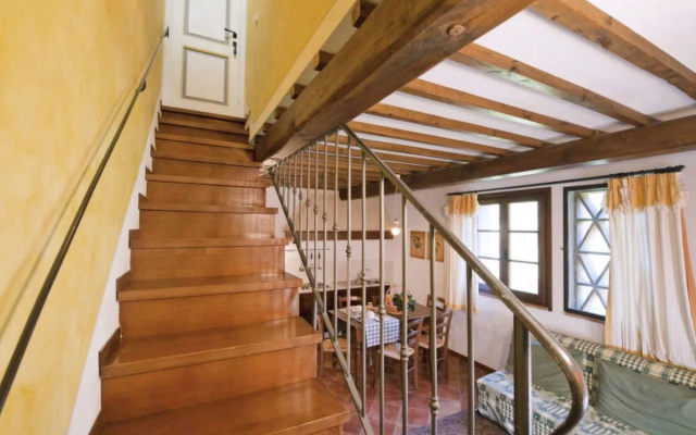 Villa Lari San Gimignano 41572