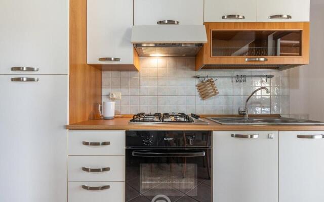 La Mora - Apartment Near the Sea